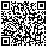 QR Code for Triple J Convenience in Walnut Springs, TX 76690