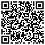 QR Code for Triumph Seed in Ralls, TX 79357