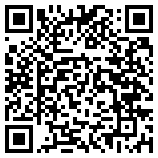 QR Code for T Sr Alarm Line in Corpus Christi, TX 78406