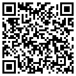 QR Code for Tucker Midstream in Pleasanton, TX 78064