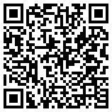QR Code for Turntex Machine & Tool in Longview, TX 75604