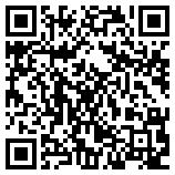 QR Code for U-Haul Moving & Storage of Copperfield in Houston, TX 77095