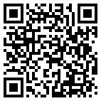QR Code for U-Haul in Live Oak, TX 78233