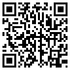 QR Code for U-Haul in Tulia, TX 79088