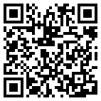 QR Code for Uma Taekwondo in Houston, TX 77095