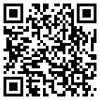 QR Code for Umami Sushi in Houston, TX 77079