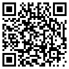 QR Code for UNI Signs in Katy, TX 77494