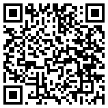 QR Code for United Express in Childress, TX 79201
