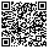 QR Code for Universal Emergency Locksmith in Addison, TX 75001