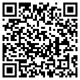 QR Code for Universal Systems in Richland Hills, TX 76118