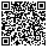 QR Code for Unleashed by Petco in San Antonio, TX 78230
