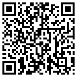 QR Code for County of Upton in Rankin, TX 79778