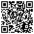 QR Code for Urban Harvest in Houston, TX 77003