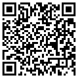 QR Code for Usg in DALLAS, TX 75247