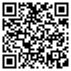QR Code for Uu Inc in Colleyville, TX 76034