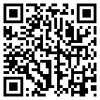 QR Code for Vacaco Dairy in Friona, TX 79035