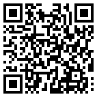 QR Code for John M Vail Cpa in Austin, TX 78759
