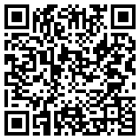 QR Code for Vaidos Aviation in El Campo, TX 77437