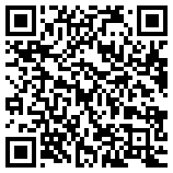 QR Code for Valley Baptist Medical Center in Harlingen, TX 78550