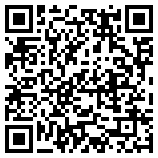 QR Code for Valley Learning Center for Kids in Harlingen, TX 78550