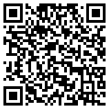 QR Code for Vasavada Medical Consultants in Victoria, TX 77901
