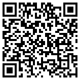 QR Code for VC Custom Designs in Houston, TX 77036