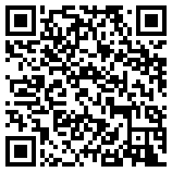 QR Code for Vector International USA in Houston, TX 77041