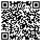 QR Code for Vela & Del Fierro Pllc in San Antonio, TX 78204