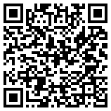 QR Code for Velvet Hair and Skin in Arlington, TX 76011