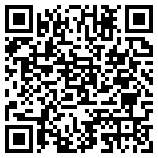 QR Code for Vent -One in Rowlett, TX 75088