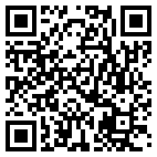 QR Code for The Venti in Houston, TX 77056