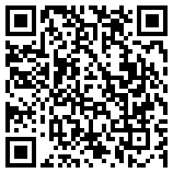 QR Code for Verizon Wireless in College Station, TX 77845