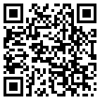 QR Code for Via Technology in San Antonio, TX 78205