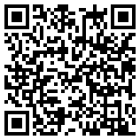QR Code for Vibra Whirl & in Panhandle, TX 79068