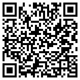 QR Code for Visible Changes in Sugar Land, TX 77479