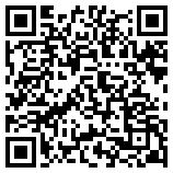 QR Code for Vision Consulting in Goldthwaite, TX 76844
