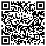 QR Code for Waffle House Incorporated in Mesquite, TX 75149