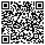 QR Code for Waggener Edstrom in Addison, TX 75001