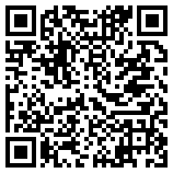 QR Code for Walgreens in Austin, TX 78759