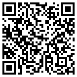 QR Code for Walgreens in Corpus Christi, TX 78405