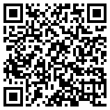 QR Code for Walgreens in El Paso, TX 79903