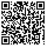 QR Code for Walmart in Carrizo Springs, TX 78834
