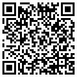 QR Code for Walmart Pharmacy in Houston, TX 77082