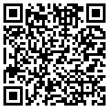QR Code for Walmart Photo Printing in El Paso, TX 79924