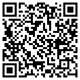 QR Code for Walmart Vision & Glasses in Uvalde, TX 78801