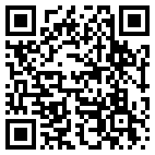QR Code for Houston's Water Damage Restorations in Houston, TX 77057
