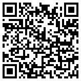 QR Code for Waymark Internet Services in Addison, TX 75001
