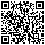 QR Code for Wayne's Fixit Shop in Shamrock, TX 79079