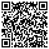 QR Code for Web Specialists, in Houston, TX 77069