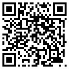 QR Code for West Mail in Arlington, TX 76013